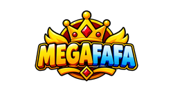 princess slot demo